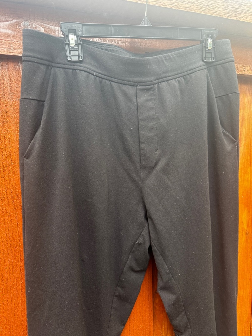 Lululemon Intent joggers - Picture 6 of 10